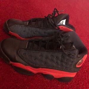 Jordan 13